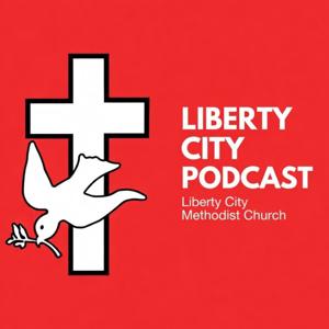 Liberty City Podcast