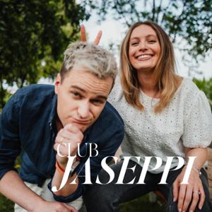 Club Jaseppi