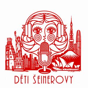 Děti Šeinerovy