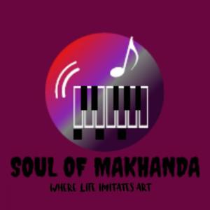 Soul of Makhanda