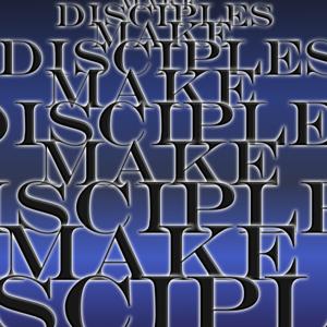 Rightly Dividing the Word