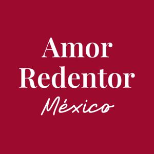 Amor Redentor Mexico
