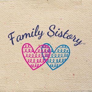 Family Sistory