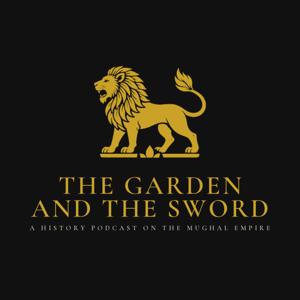 The Garden and the Sword