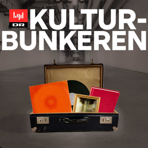 Kulturbunkeren