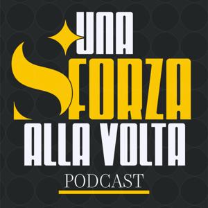 Una S-Forza alla Volta