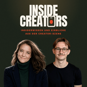 Inside Creators