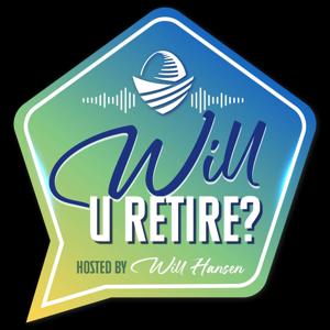Will U Retire?