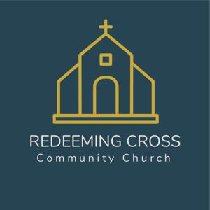 Redeeming Cross Community Church