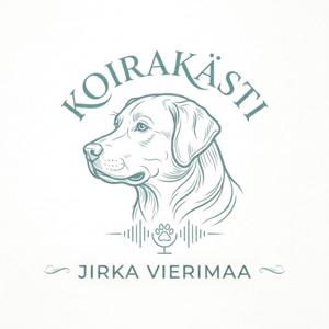 Koirakästi
