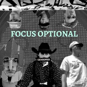Focus Optional
