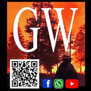 Domingos sobre la emergencia climática