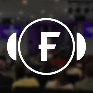 Faith Assembly - New Cumberland