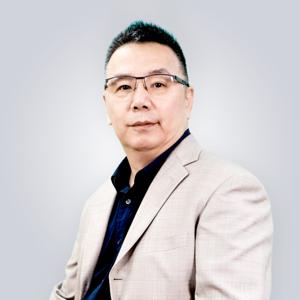 台股攻略-烱大叔
