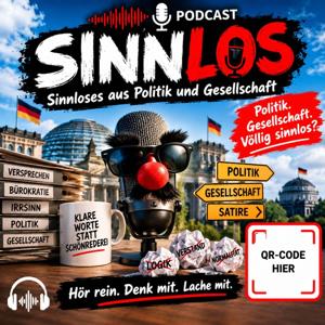 Sinnlos Satire