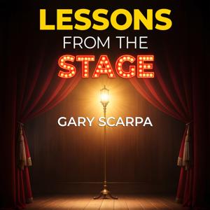 Lessons from the Stage
