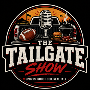 The Tailgate Show