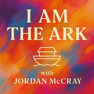 I Am The Ark