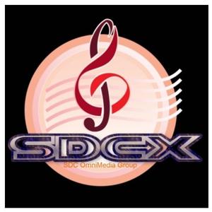 SDCXPRESS RADIO