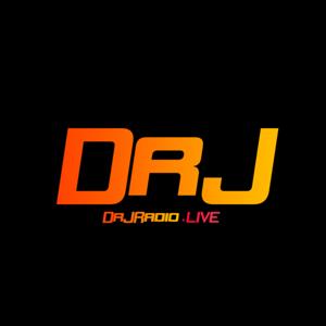 DrJ Radio Live — Bringing Intelligence to the Discussion