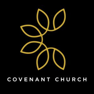 Covenant Church, San Diego