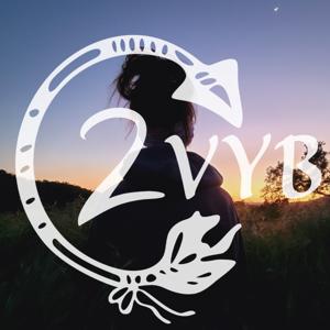 Find Your Way2Vyb