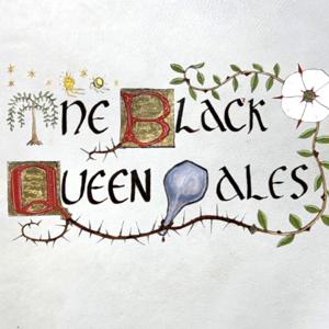 The Black Queen Pales - Full Cast Audio Adventure