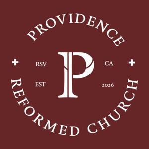 Providence Reformed Church