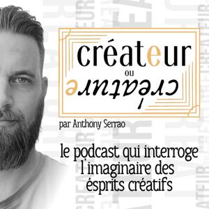 Créateur ou Créature
