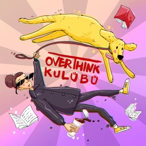 Overthink Kulübü