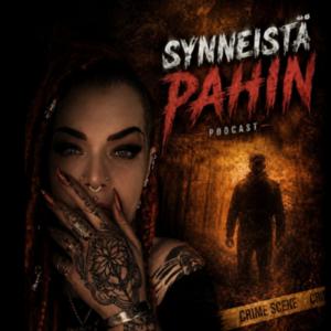 Synneistä Pahin