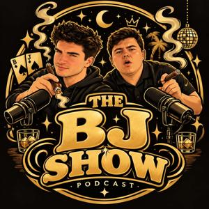THE BJ SHOW
