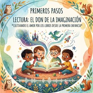 El don de la imaginacion
