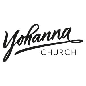 Yohanna Church Podcast