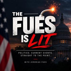 The Fues is Lit