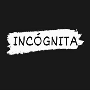 INCÓGNITA