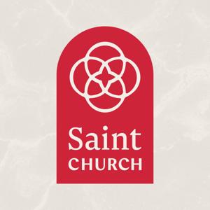 SAINT Church | Chicago