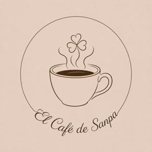 El Café de Sanpa