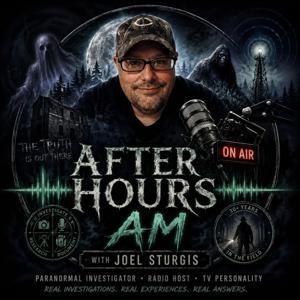 After Hours AM
