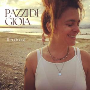 Pazzi di Gioia