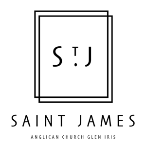 Saint James Sermons