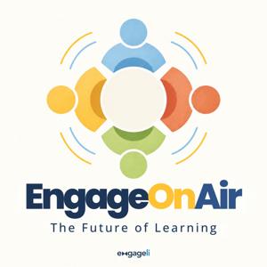 EngageOnAir