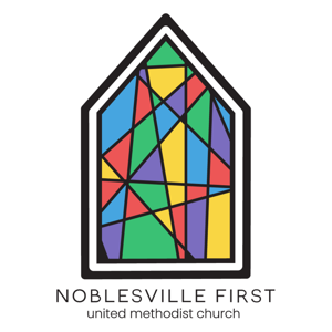 Noblesville First Sermons