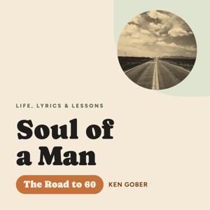 Soul of a Man: The Road to 60