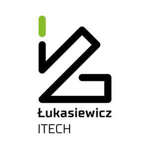 ITECH PODCAST