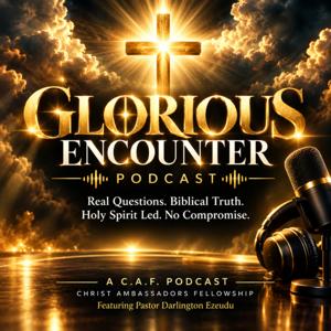 Glorious Encounter