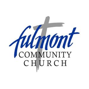 Fulmont Community Church