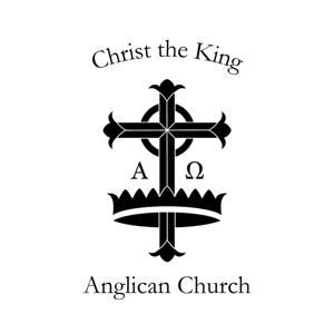 Christ the King Anglican Mission | Sermons