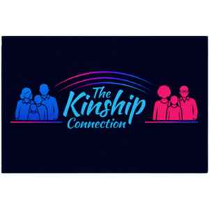 The Kinship Connection”