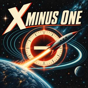 X Minus One